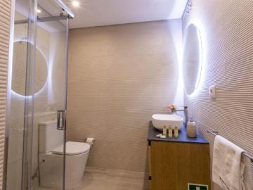 Casaa 2 quarto, Olhos de Água Olhos de Água ES99382989