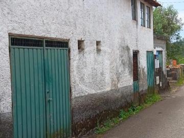 Casaa 2 quarto, Oliveira do Hospital Oliveira do Hospital DS96848948