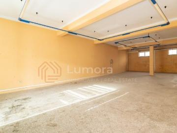 Águas de Moura, Poceirão e Marateca