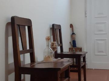 Casaa 2 quarto, Palmela Palmela DS77942688