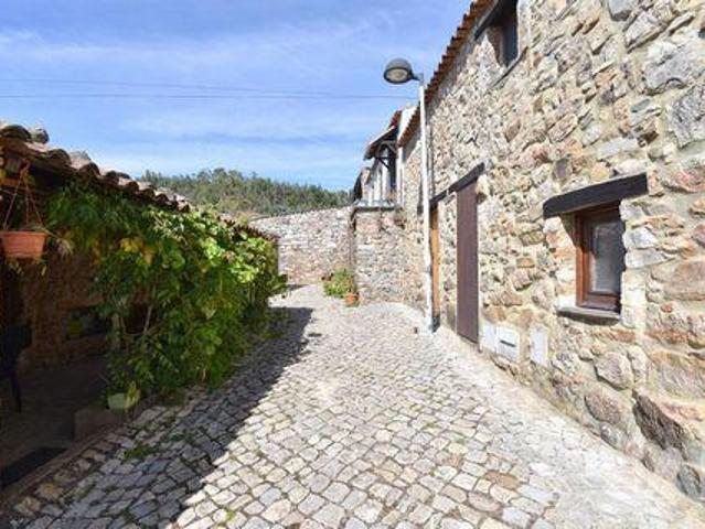 Casaa 2 quarto, Penela Coimbra DS95296088
