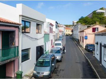Casaa 2 quarto, Ponta Delgada Ponta Delgada 9500 501 DS101036419