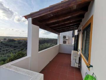 Seda, Concelho de Alter do Chão, Distrito de Portalegre