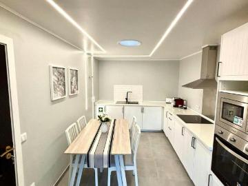 Casaa 2 quarto, Portimão Portimão 8500 ES102795677