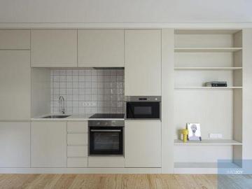 Casaa 2 quarto, Porto Porto 4000 414 DS98336407