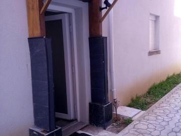 Casaa 2 quarto, Porto Porto 4100 398 DS89001263