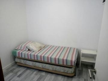 Casaa 2 quarto, Porto Porto 4100 398 ES80618413
