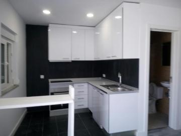 Casaa 2 quarto, Porto Porto 4100 398 ES91454472