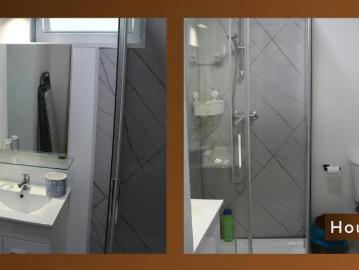 Casaa 2 quarto, Porto Porto 4300 050 ES92162396