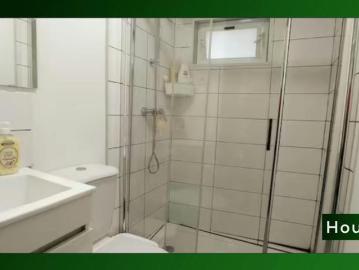 Casaa 2 quarto, Porto Porto 4300 050 ES92162399