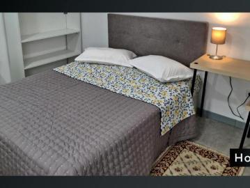 Casaa 2 quarto, Porto Porto 4300 050 ES92162401