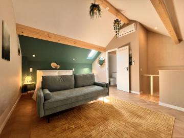 Casaa 2 quarto, Porto Porto DS101745847