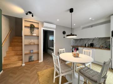 Casaa 2 quarto, Porto Porto ES101745847