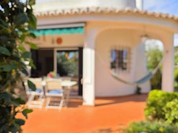 Porches, Concelho de Lagoa, Distrito de Faro, Algarve