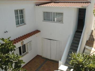 Vilamoura, Quarteira, Distrito de Faro, Algarve