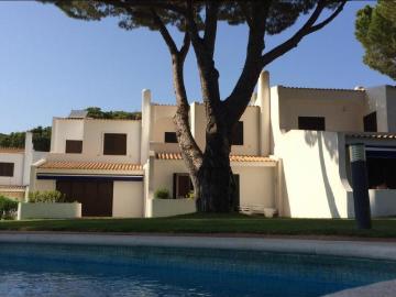 Vilamoura, Quarteira, Distrito de Faro, Algarve