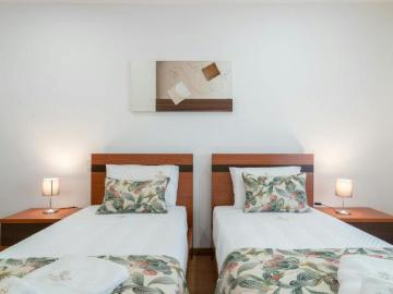 Casaa 2 quarto, Rebordosa Rebordosa 4585 447 ES86452904
