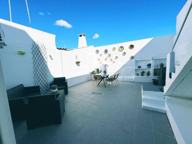Casaa 2 quarto, Reguengos de Monsaraz Reguengos de Monsaraz DS98758636