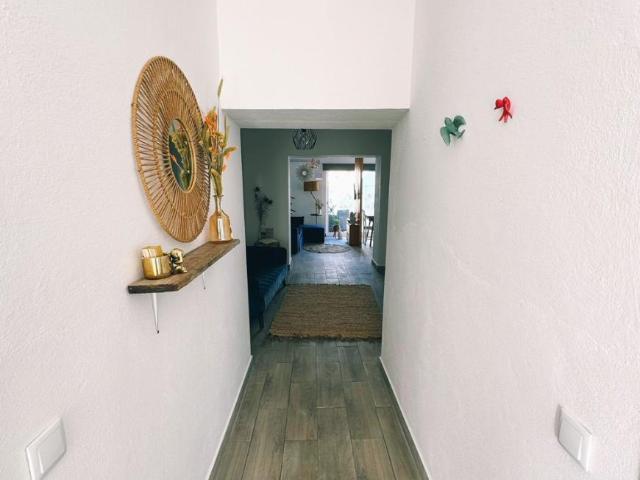 Casaa 2 quarto, Reguengos de Monsaraz Reguengos de Monsaraz ES98758636