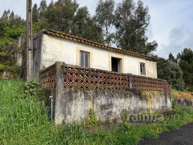 Casaa 2 quarto, Rio Maior Rio Maior DS100256677