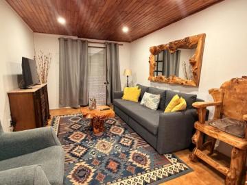 Casaa 2 quarto, Ribamar Ribamar DS103358148