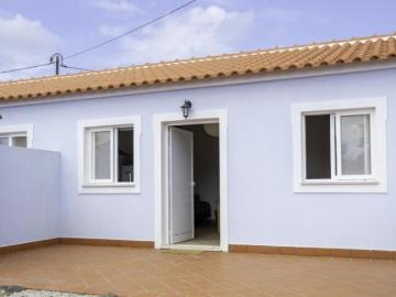 São Bartolomeu de Messines, Concelho de Silves, Distrito de Faro, Algarve