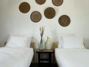 Casaa 2 quarto, São Bento do Mato São Bento do Mato 7005 ES95389521