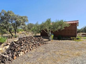 Casaa 2 quarto, São Brás de Alportel São Brás de Alportel DS99106384