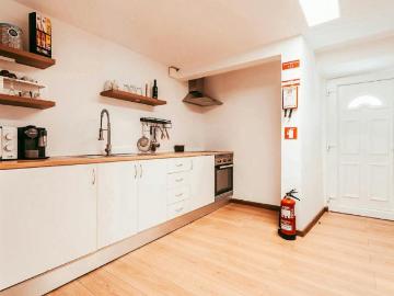 Casaa 2 quarto, São Domingos de Ana Loura São Domingos de Ana Loura 7100 DS102916786