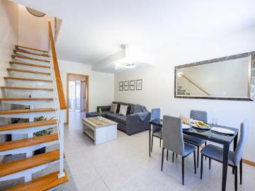 Casaa 2 quarto, São Jorge São Jorge DS98126006