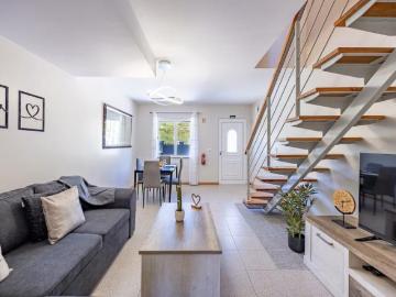 Casaa 2 quarto, São Jorge São Jorge ES98126006