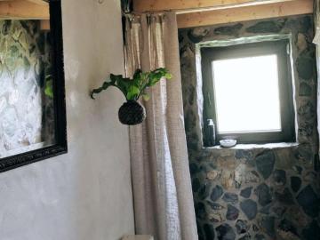 São Luís, Odemira, Distrito de Beja