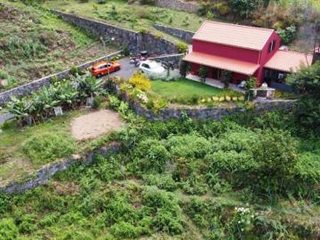 Casaa 2 quarto, São Vicente São Vicente DS100752237