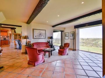 Casaa 2 quarto, Santarém Santarém DS101862481