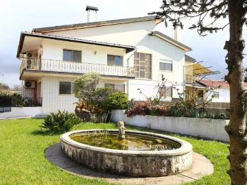 Casaa 2 quarto, Salreu Salreu 3865 251 ES100383848