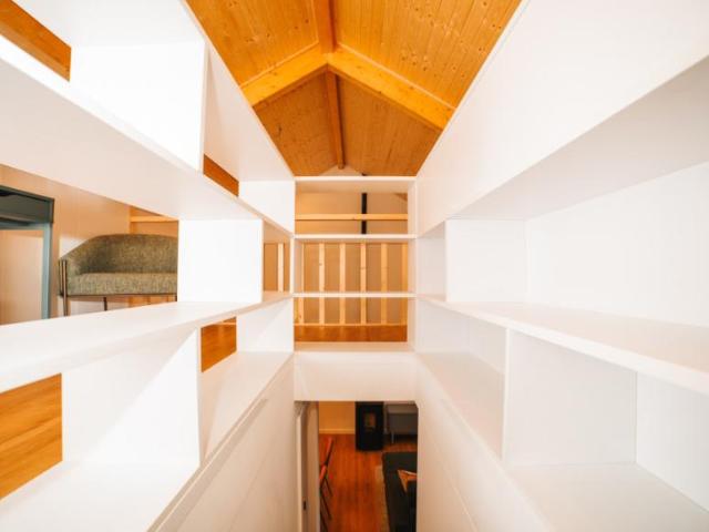 Casaa 2 quarto, Sé Sé DS99387791