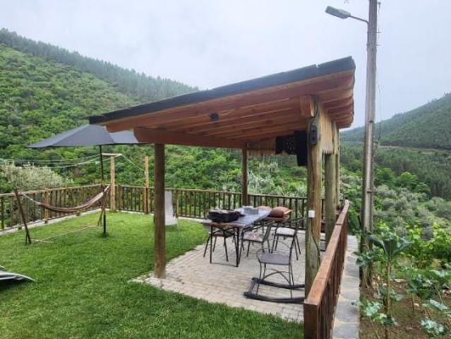 Casaa 2 quarto, Seia Seia DS99385846