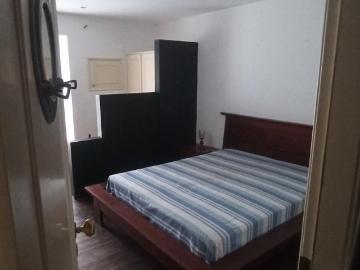 Casaa 2 quarto, Sesimbra Sesimbra DS101795432