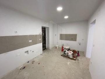 Casaa 2 quarto, Sesimbra Sesimbra DS98221510