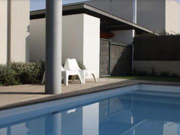 Rua Da Marconi, Castelo, Sesimbra