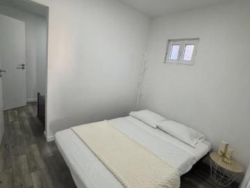 Casaa 2 quarto, Setúbal Setúbal ES99385698