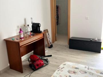 Casaa 2 quarto, Setúbal Setúbal ES103326701