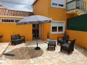 São João das Lampas e Terrugem, Concelho de Sintra, Distrito de Lisboa