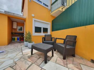 São João das Lampas e Terrugem, Concelho de Sintra, Distrito de Lisboa