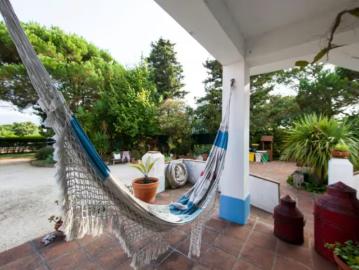 Casaa 2 quarto, Sintra Sintra 2710 413 ES98634336