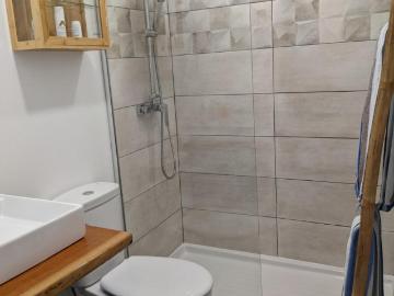 Casaa 2 quarto, Silves Silves ES99853885