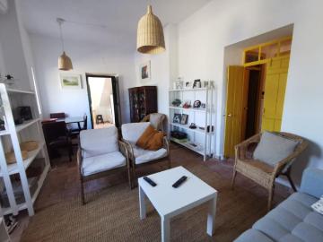 Casaa 3 quarto, Tavira Tavira DS99383775