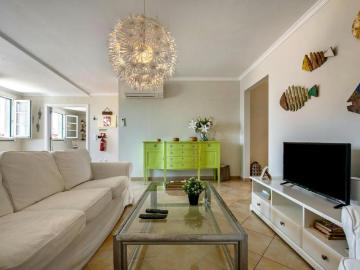 Casaa 3 quarto, Tavira Tavira 8800 318 ES103338877