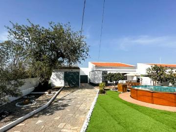 Casaa 3 quarto, Tavira Tavira 8800 DS91157466