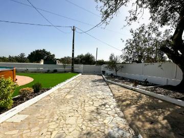 Casaa 3 quarto, Tavira Tavira 8800 ES91157466